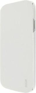 Produktbild Artwizz SmartJacket Schutzclip für Galaxy S4 Weiss (Samsung Galaxy S4)