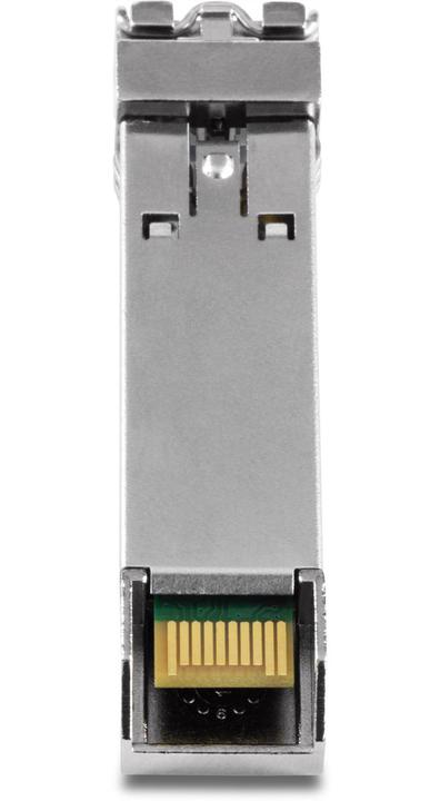 Produktbild Trendnet 10GBASE-LR SFP+ Single Mode