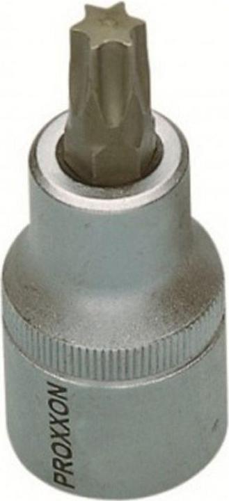 Productafbeelding Proxxon 1/2" TX inzet 45 (55 mm)