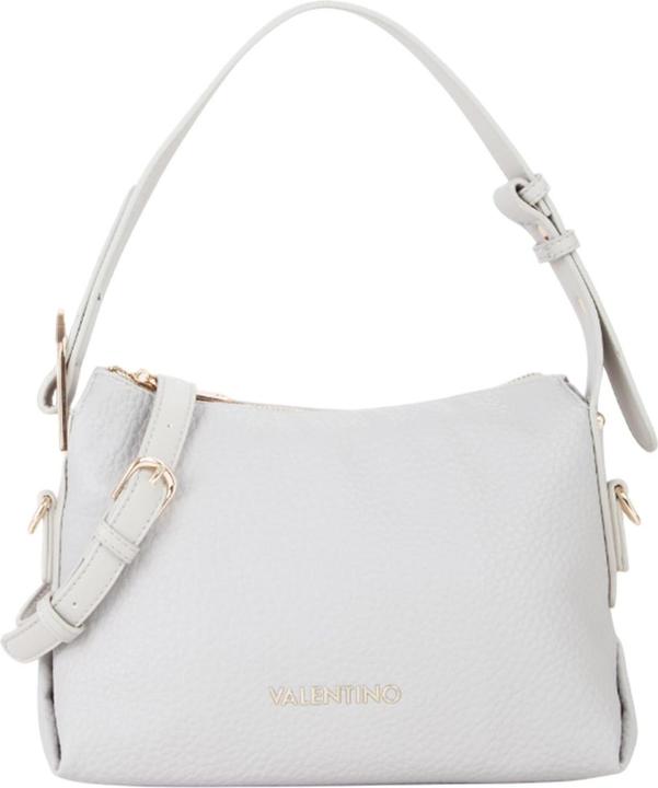 Immagine prodotto Valentino Sottospalla Shoulder Bag