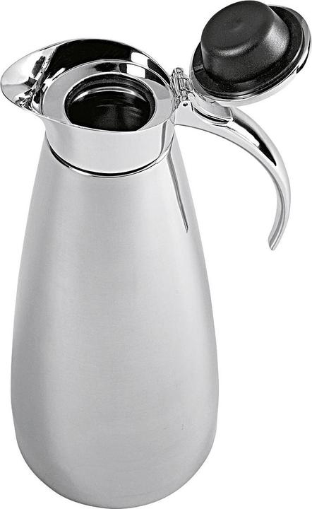 Produktbild Emsa Eleganza 1.3l (1.30 l)