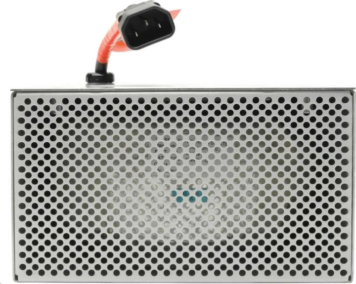 Produktbild Eaton 350W Power Inverter/Charger for Mobile Medical Equipment 230V IEC 60601-1