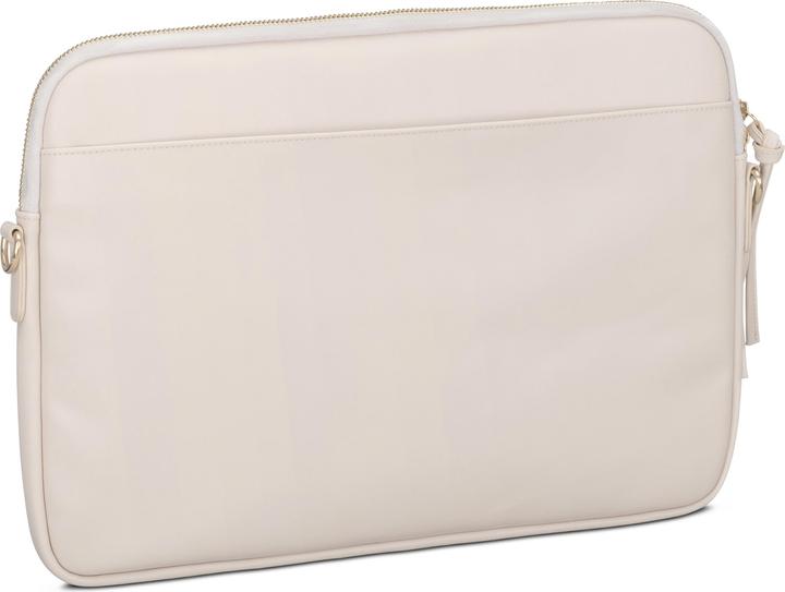 Produktbild Expatrié Laptoptasche Marlene 13 Zoll (13")