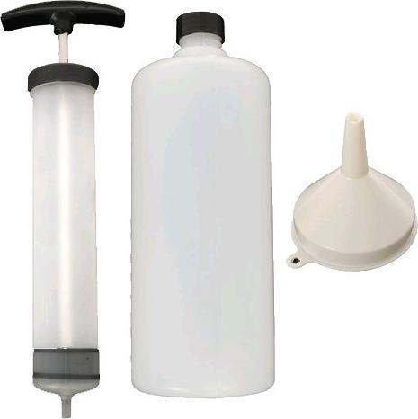 Actual product image Eurosystems La Zappa motor hoeGarden tiller, 450 ERieihe OHV petrol engine