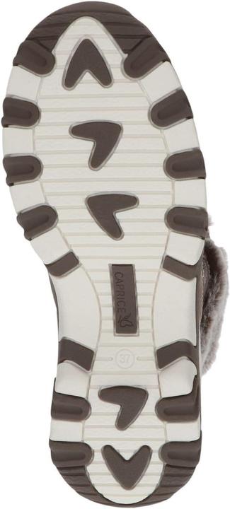 Image du produit Caprice Bottines (39)