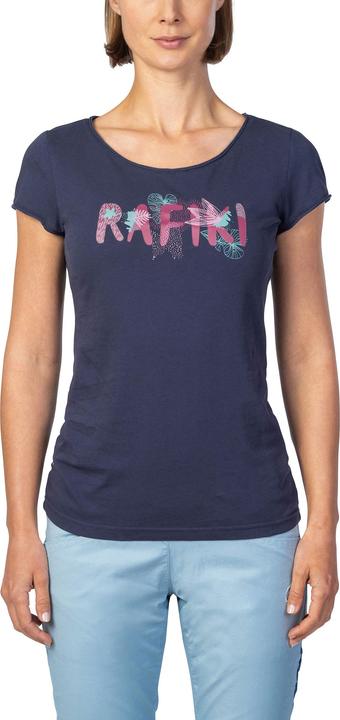 Produktbild Rafiki Women's Jay (S)