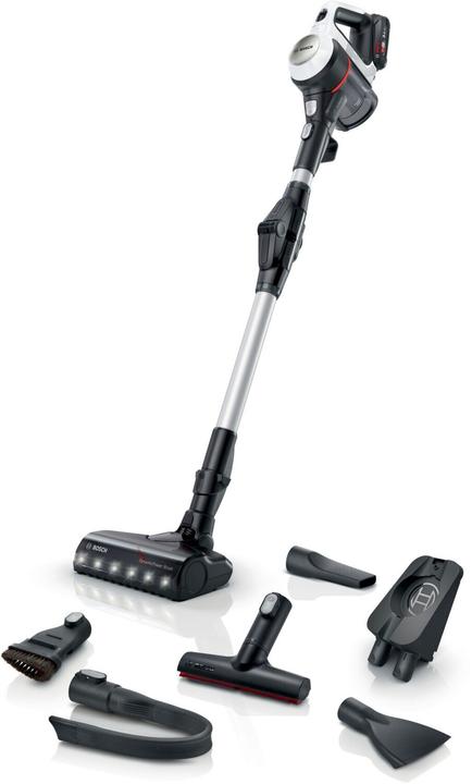 Actual product image Bosch Hausgeräte Unlimited 7