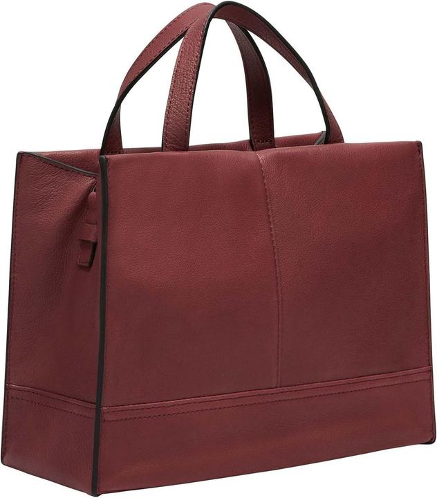 Immagine prodotto Liebeskind Berlin Borsa LOU SATCHEL