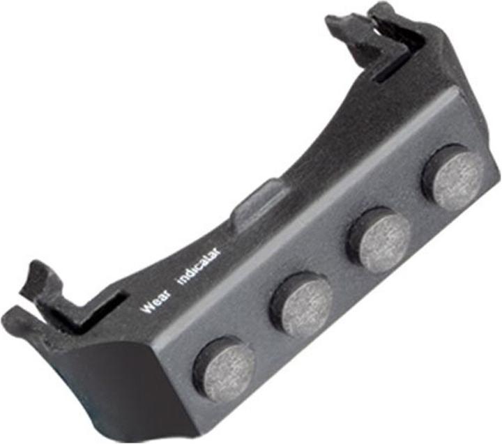 Actual product image Razer Spark replacement cartridge