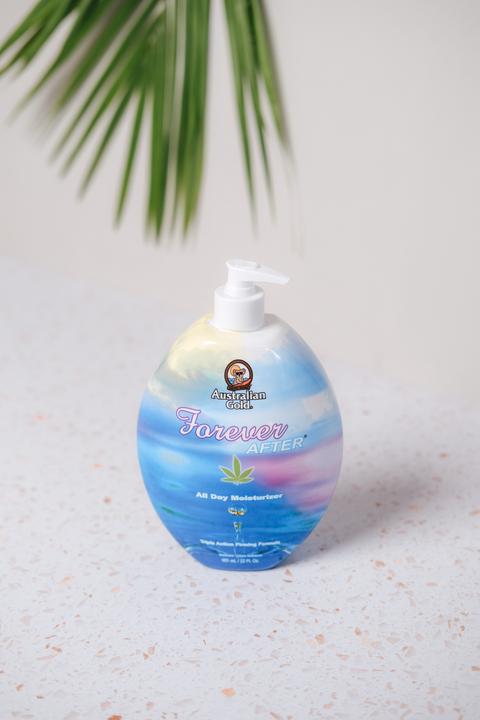 Image du produit Australian Gold Forever After Sun 650 ml (Crème, 650 ml)