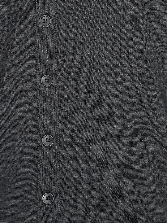 Produktbild Maerz Strickweste (52)