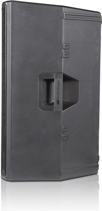 Immagine prodotto dB Technologies Opera 15 (Attivo, 1x 600 W)