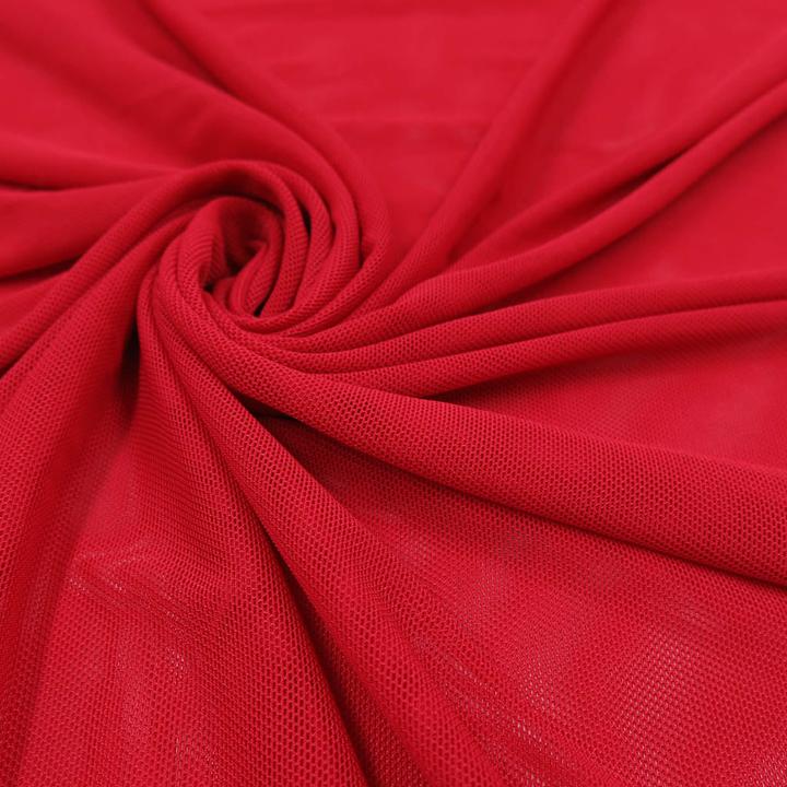 Rot