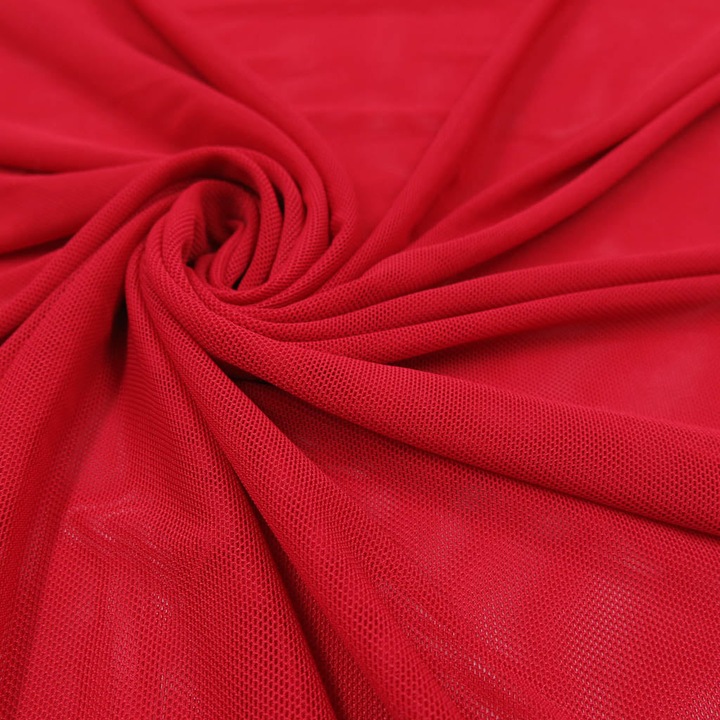 Rosso