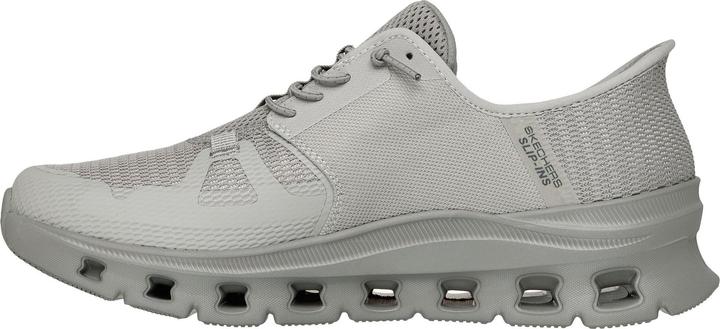 Image du produit Skechers GLIDE-STEP PRO- - Olive (46)