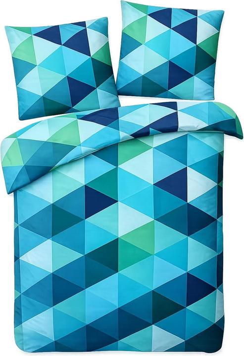 Produktbild Traumschlaf Nook (80x80 cm)