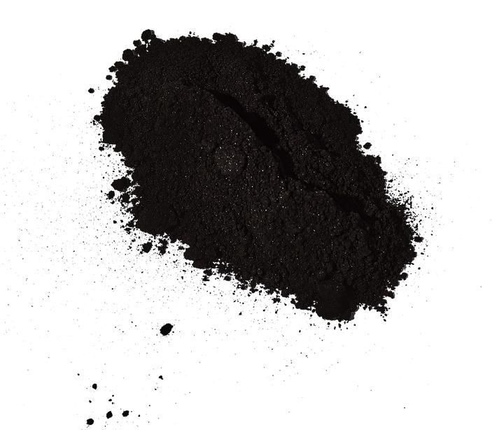 Actual product image Cmiile Natural Whitening Coco