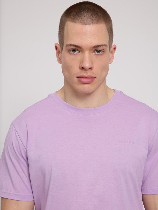 Image du produit Mazine Basic (M)