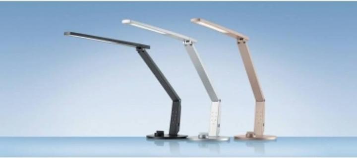 Productafbeelding Hansa Vario Plus (741 lm)