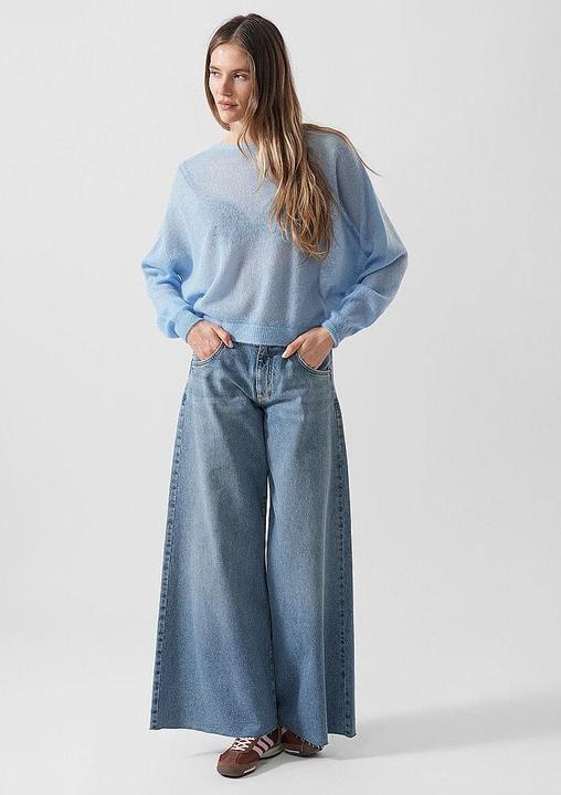 Produktbild Rich & Royal Pullover (S)