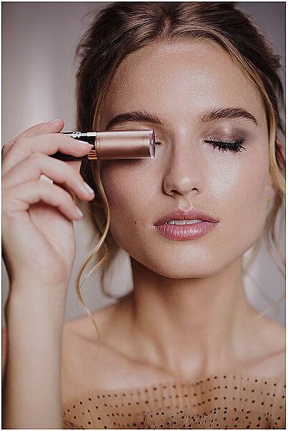 Produktbild Sisley Ombre Eclat Liquide No 5 (5 Bronze)