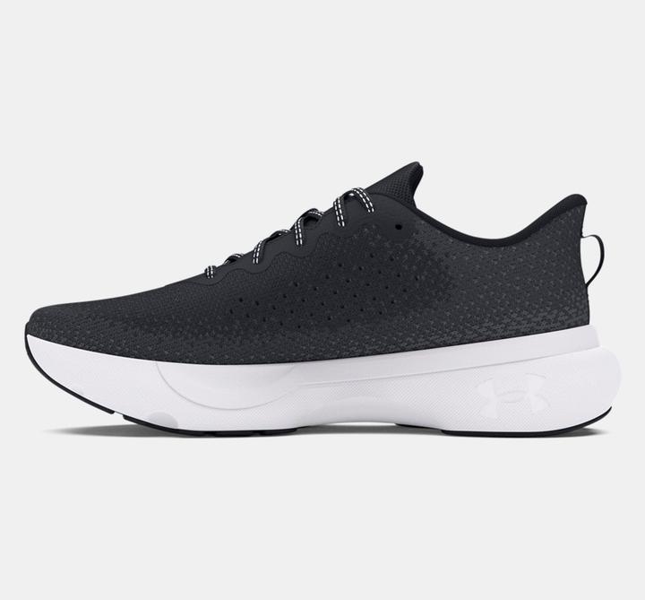 Produktbild Under Armour UA W Infinite (41)