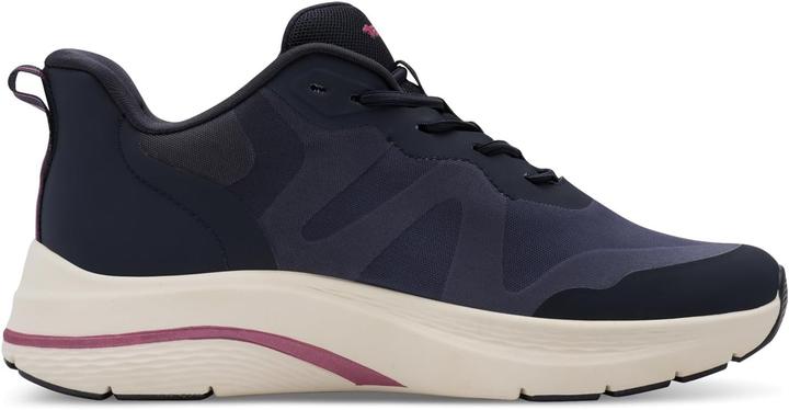 Produktbild Tamaris ACTIVE Sneaker (41)