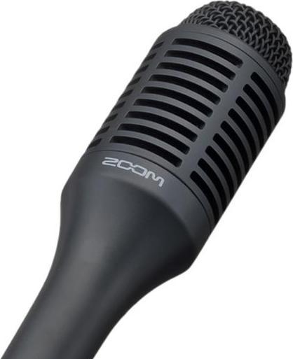 Actual product image Zoom SGV-6
