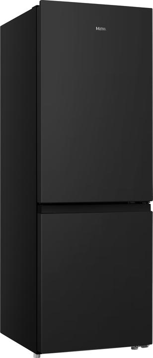 Image du produit Etna KCV343ZWA (175 l)