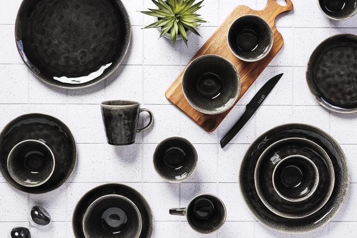 Produktbild Björn Moon (30 Stück)