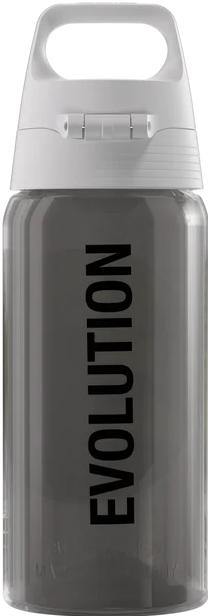 Immagine prodotto Sigg Viva Uno (0.50 l)