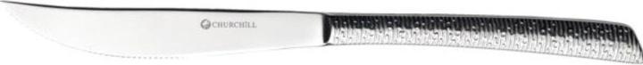 Churchill Stonecast Cutlery Steakmesser 24cm (Messer)