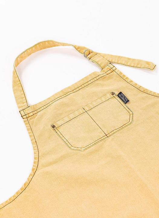 Immagine prodotto Tiseco Havana (Taglia unica)