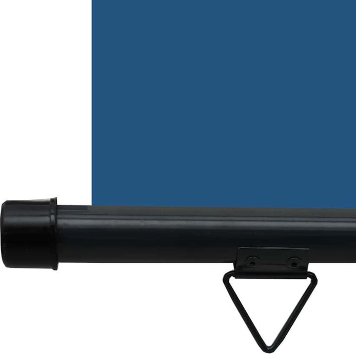 Produktbild vidaXL Balkon-Seitenmarkise (1.20 m)