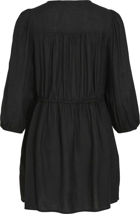 Immagine prodotto Vila Abito corto in vita (36)