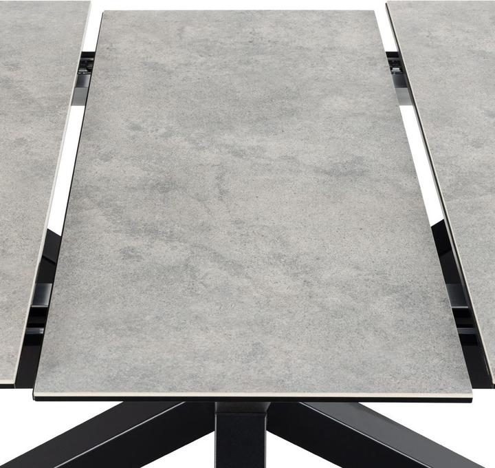 Image du produit AC Design Heaven (210 x 90 x 76 cm)