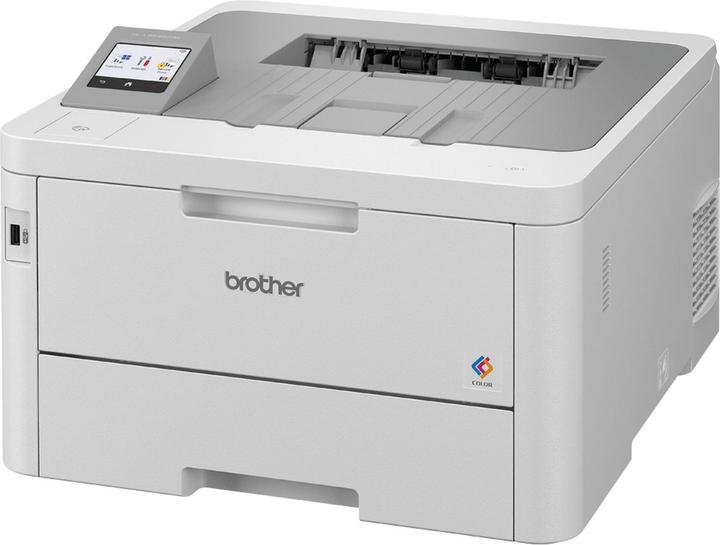 Produktbild Brother HL-L8240CDW (Laser, Farbe)