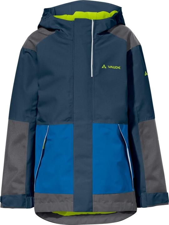 Actual product image Vaude Caprea (110, 116)
