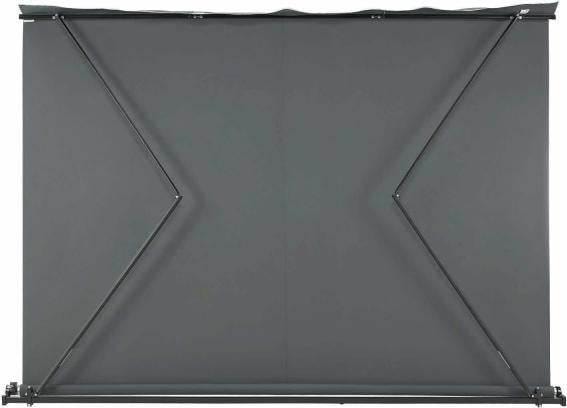 Produktbild Juskys Gelenkarmmarkise (3 m)