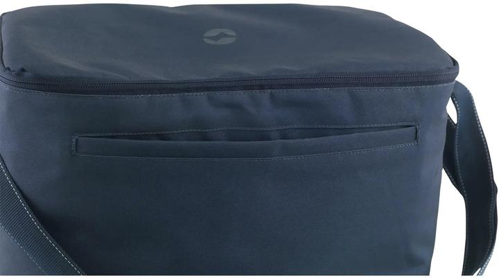 Actual product image Outwell Petrel (20 l)