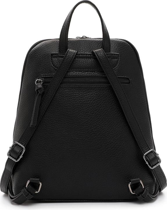 Actual product image Tamaris Backpack TAS Carola