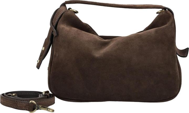Produktbild Nero Giardini Taschen