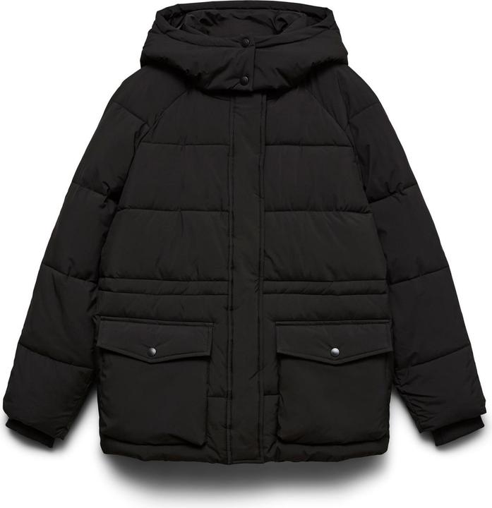 Immagine prodotto Vero Moda Giacca VMDIANA Giacca trapuntata