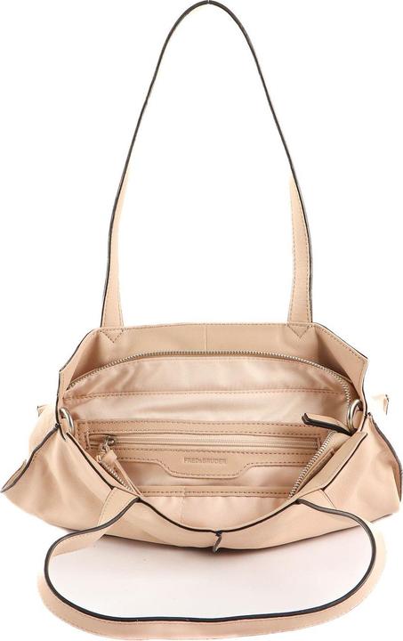 Immagine prodotto FredsBruder FB Shopper