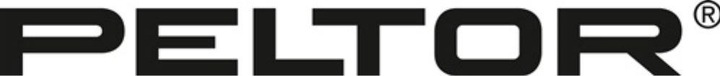 Actual product image 3M X4a (1 x)