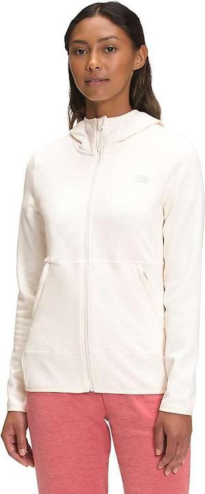 Immagine prodotto North Face Canyonlands (M)