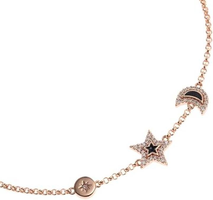 Actual product image Emporio Armani Sentimental (23.50 cm, Brass)