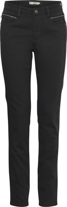 Produktbild Fransa Lomax 4 New (38)