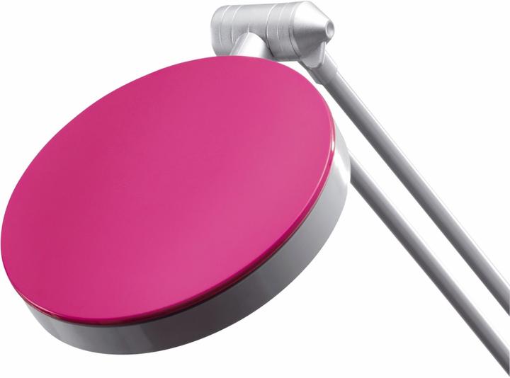 Actual product image Hansa 4 You (350 lm)