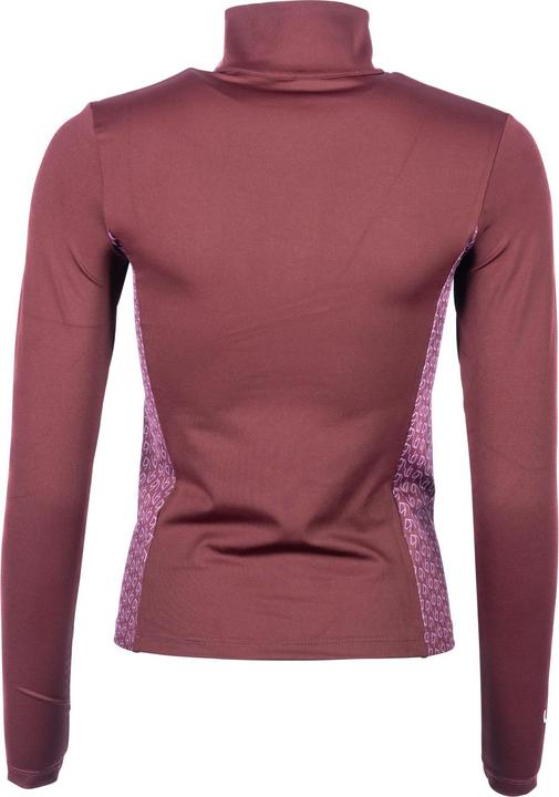 Actual product image Marengo Funktionsshirt Elements langarm (XXL)